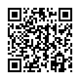 보도자료 페이지 바로가기 주소(https://www.jangseong.go.kr/q/ezIyN3w3NDIyMHxzaG93fHBhZ2U9NH0=&e=M&s=3), QRCODE