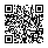 보도자료 페이지 바로가기 주소(https://www.jangseong.go.kr/q/ezIyN3w3NDIyMHxzaG93fHBhZ2U9NTF9&e=M&s=3), QRCODE