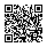 보도자료 페이지 바로가기 주소(https://www.jangseong.go.kr/q/ezIyN3w3NDIyMHxzaG93fHBhZ2U9NTd9&e=M&s=3), QRCODE