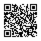 보도자료 페이지 바로가기 주소(https://www.jangseong.go.kr/q/ezIyN3w3NDIyMXxzaG93fHBhZ2U9MTd9&e=M&s=3), QRCODE
