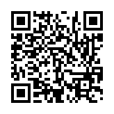 보도자료 페이지 바로가기 주소(https://www.jangseong.go.kr/q/ezIyN3w3NDIyMXxzaG93fHBhZ2U9MjJ9&e=M&s=3), QRCODE