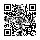 보도자료 페이지 바로가기 주소(https://www.jangseong.go.kr/q/ezIyN3w3NDIyMXxzaG93fHBhZ2U9MzR9&e=M&s=3), QRCODE