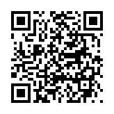 보도자료 페이지 바로가기 주소(https://www.jangseong.go.kr/q/ezIyN3w3NDIyMXxzaG93fHBhZ2U9NDZ9&e=M&s=3), QRCODE
