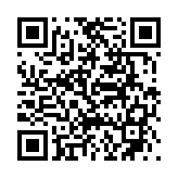 보도자료 페이지 바로가기 주소(https://www.jangseong.go.kr/q/ezIyN3w3NDM0NHxzaG93fHBhZ2U9MTB9&e=M&s=3), QRCODE