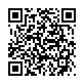 보도자료 페이지 바로가기 주소(https://www.jangseong.go.kr/q/ezIyN3w3NDM0NHxzaG93fHBhZ2U9MTZ9&e=M&s=3), QRCODE