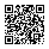 보도자료 페이지 바로가기 주소(https://www.jangseong.go.kr/q/ezIyN3w3NDM0NHxzaG93fHBhZ2U9Mjd9&e=M&s=3), QRCODE