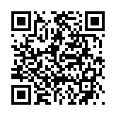 보도자료 페이지 바로가기 주소(https://www.jangseong.go.kr/q/ezIyN3w3NDM0NHxzaG93fHBhZ2U9MzN9&e=M&s=3), QRCODE