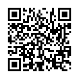 보도자료 페이지 바로가기 주소(https://www.jangseong.go.kr/q/ezIyN3w3NDM0NHxzaG93fHBhZ2U9Mzl9&e=M&s=3), QRCODE