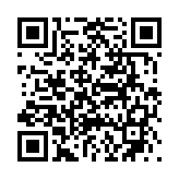 보도자료 페이지 바로가기 주소(https://www.jangseong.go.kr/q/ezIyN3w3NDM0NHxzaG93fHBhZ2U9NDV9&e=M&s=3), QRCODE