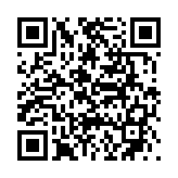 보도자료 페이지 바로가기 주소(https://www.jangseong.go.kr/q/ezIyN3w3NDM0NHxzaG93fHBhZ2U9NjJ9&e=M&s=3), QRCODE