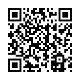 보도자료 페이지 바로가기 주소(https://www.jangseong.go.kr/q/ezIyN3w3NDM0NXxzaG93fHBhZ2U9MTB9&e=M&s=3), QRCODE