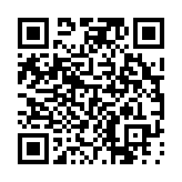 보도자료 페이지 바로가기 주소(https://www.jangseong.go.kr/q/ezIyN3w3NDM0NXxzaG93fHBhZ2U9Mjd9&e=M&s=3), QRCODE