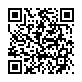 보도자료 페이지 바로가기 주소(https://www.jangseong.go.kr/q/ezIyN3w3NDM0NXxzaG93fHBhZ2U9MzN9&e=M&s=3), QRCODE