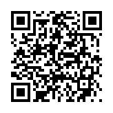 보도자료 페이지 바로가기 주소(https://www.jangseong.go.kr/q/ezIyN3w3NDM0NXxzaG93fHBhZ2U9Mzl9&e=M&s=3), QRCODE