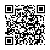 보도자료 페이지 바로가기 주소(https://www.jangseong.go.kr/q/ezIyN3w3NDM0NXxzaG93fHBhZ2U9NDV9&e=M&s=3), QRCODE