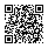 보도자료 페이지 바로가기 주소(https://www.jangseong.go.kr/q/ezIyN3w3NDM0NXxzaG93fHBhZ2U9NDl9&e=M&s=3), QRCODE