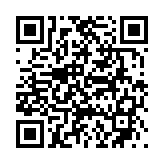 보도자료 페이지 바로가기 주소(https://www.jangseong.go.kr/q/ezIyN3w3NDM0NXxzaG93fHBhZ2U9NTB9&e=M&s=3), QRCODE