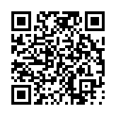 보도자료 페이지 바로가기 주소(https://www.jangseong.go.kr/q/ezIyN3w3NDM0NXxzaG93fHBhZ2U9NTZ9&e=M&s=3), QRCODE