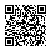 보도자료 페이지 바로가기 주소(https://www.jangseong.go.kr/q/ezIyN3w3NDM0NXxzaG93fHBhZ2U9NjJ9&e=M&s=3), QRCODE