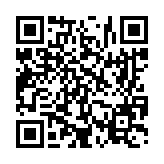 보도자료 페이지 바로가기 주소(https://www.jangseong.go.kr/q/ezIyN3w3NDM4M3xzaG93fHBhZ2U9MTB9&e=M&s=3), QRCODE