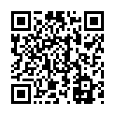 보도자료 페이지 바로가기 주소(https://www.jangseong.go.kr/q/ezIyN3w3NDM4M3xzaG93fHBhZ2U9MTV9&e=M&s=3), QRCODE