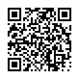 보도자료 페이지 바로가기 주소(https://www.jangseong.go.kr/q/ezIyN3w3NDM4M3xzaG93fHBhZ2U9MjF9&e=M&s=3), QRCODE