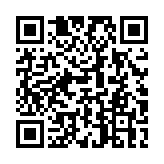 보도자료 페이지 바로가기 주소(https://www.jangseong.go.kr/q/ezIyN3w3NDM4M3xzaG93fHBhZ2U9MzN9&e=M&s=3), QRCODE