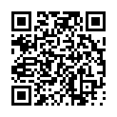 보도자료 페이지 바로가기 주소(https://www.jangseong.go.kr/q/ezIyN3w3NDM4M3xzaG93fHBhZ2U9Mzl9&e=M&s=3), QRCODE