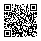 보도자료 페이지 바로가기 주소(https://www.jangseong.go.kr/q/ezIyN3w3NDM4MnxzaG93fHBhZ2U9MTB9&e=M&s=3), QRCODE