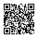 보도자료 페이지 바로가기 주소(https://www.jangseong.go.kr/q/ezIyN3w3NDM4MnxzaG93fHBhZ2U9MTV9&e=M&s=3), QRCODE