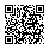 보도자료 페이지 바로가기 주소(https://www.jangseong.go.kr/q/ezIyN3w3NDM4MnxzaG93fHBhZ2U9MjF9&e=M&s=3), QRCODE