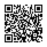 보도자료 페이지 바로가기 주소(https://www.jangseong.go.kr/q/ezIyN3w3NDM4MnxzaG93fHBhZ2U9MzN9&e=M&s=3), QRCODE