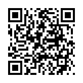 보도자료 페이지 바로가기 주소(https://www.jangseong.go.kr/q/ezIyN3w3NDM4MnxzaG93fHBhZ2U9Mzl9&e=M&s=3), QRCODE