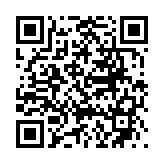 보도자료 페이지 바로가기 주소(https://www.jangseong.go.kr/q/ezIyN3w3NDM4MnxzaG93fHBhZ2U9NDV9&e=M&s=3), QRCODE