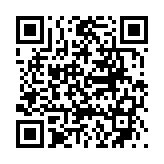 보도자료 페이지 바로가기 주소(https://www.jangseong.go.kr/q/ezIyN3w3NDM4MnxzaG93fHBhZ2U9NDl9&e=M&s=3), QRCODE