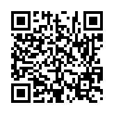 보도자료 페이지 바로가기 주소(https://www.jangseong.go.kr/q/ezIyN3w3NDM4MnxzaG93fHBhZ2U9NTZ9&e=M&s=3), QRCODE