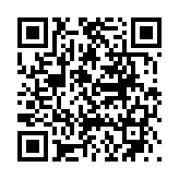 보도자료 페이지 바로가기 주소(https://www.jangseong.go.kr/q/ezIyN3w3NDM4MnxzaG93fHBhZ2U9NjJ9&e=M&s=3), QRCODE