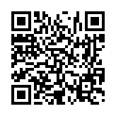 보도자료 페이지 바로가기 주소(https://www.jangseong.go.kr/q/ezIyN3w3NDM4N3xzaG93fHBhZ2U9Mjd9&e=M&s=3), QRCODE