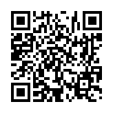 보도자료 페이지 바로가기 주소(https://www.jangseong.go.kr/q/ezIyN3w3NDM4N3xzaG93fHBhZ2U9MzJ9&e=M&s=3), QRCODE