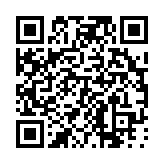 보도자료 페이지 바로가기 주소(https://www.jangseong.go.kr/q/ezIyN3w3NDM4N3xzaG93fHBhZ2U9Mzh9&e=M&s=3), QRCODE