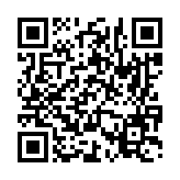 보도자료 페이지 바로가기 주소(https://www.jangseong.go.kr/q/ezIyN3w3NDM4NHxzaG93fH0=&e=M&s=3), QRCODE