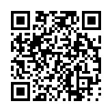 보도자료 페이지 바로가기 주소(https://www.jangseong.go.kr/q/ezIyN3w3NDM4NHxzaG93fHBhZ2U9MTB9&e=M&s=3), QRCODE