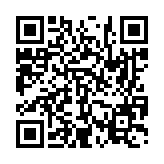 보도자료 페이지 바로가기 주소(https://www.jangseong.go.kr/q/ezIyN3w3NDM4NHxzaG93fHBhZ2U9MjF9&e=M&s=3), QRCODE