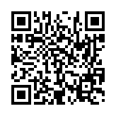 보도자료 페이지 바로가기 주소(https://www.jangseong.go.kr/q/ezIyN3w3NDM4NHxzaG93fHBhZ2U9MzN9&e=M&s=3), QRCODE