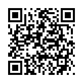 보도자료 페이지 바로가기 주소(https://www.jangseong.go.kr/q/ezIyN3w3NDM4NHxzaG93fHBhZ2U9Mzl9&e=M&s=3), QRCODE