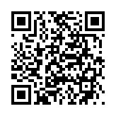 보도자료 페이지 바로가기 주소(https://www.jangseong.go.kr/q/ezIyN3w3NDM4NHxzaG93fHBhZ2U9NTB9&e=M&s=3), QRCODE