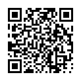 보도자료 페이지 바로가기 주소(https://www.jangseong.go.kr/q/ezIyN3w3NDM4NHxzaG93fHBhZ2U9NjF9&e=M&s=3), QRCODE