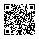 보도자료 페이지 바로가기 주소(https://www.jangseong.go.kr/q/ezIyN3w3NDM4NXxzaG93fHBhZ2U9M30=&e=M&s=3), QRCODE