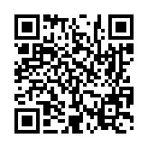 보도자료 페이지 바로가기 주소(https://www.jangseong.go.kr/q/ezIyN3w3NDM4NXxzaG93fHBhZ2U9MTB9&e=M&s=3), QRCODE