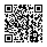 보도자료 페이지 바로가기 주소(https://www.jangseong.go.kr/q/ezIyN3w3NDM4NXxzaG93fHBhZ2U9MTV9&e=M&s=3), QRCODE